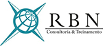 RBN Consulting